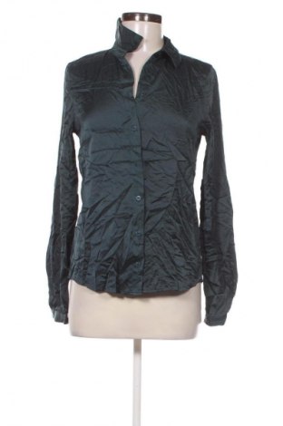 Damenbluse Cotton On, Größe S, Farbe Grün, Preis € 4,99