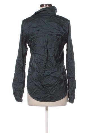 Damenbluse Cotton On, Größe S, Farbe Grün, Preis € 4,99