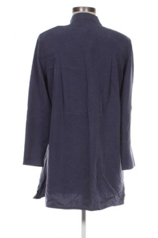Damenbluse Country Casuals, Größe S, Farbe Blau, Preis € 4,99