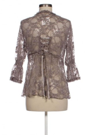 Damenbluse Cream, Größe L, Farbe Aschrosa, Preis € 7,99