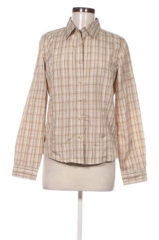 Cămașă de femei Crivit, Mărime S, Culoare Multicolor, Preț 18,99 Lei