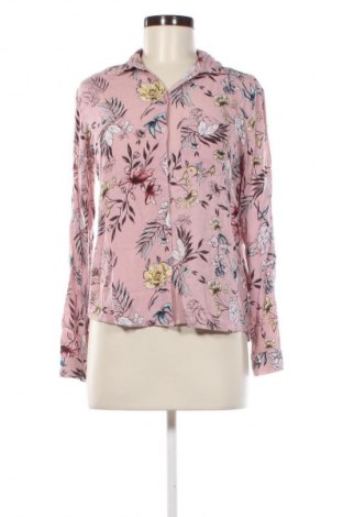 Damenbluse Cropp, Größe S, Farbe Mehrfarbig, Preis € 4,99