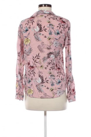 Damenbluse Cropp, Größe S, Farbe Mehrfarbig, Preis € 4,99