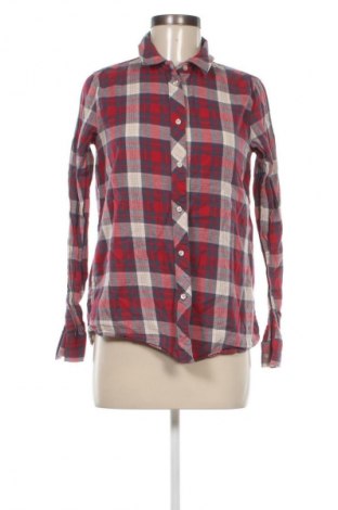 Damenbluse Cubus, Größe S, Farbe Mehrfarbig, Preis € 2,99