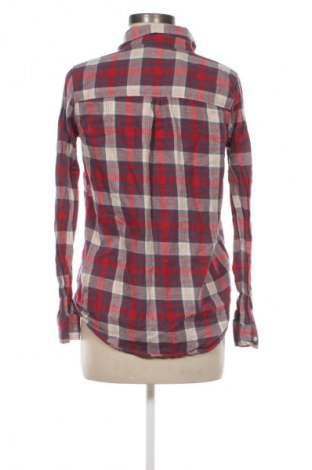 Damenbluse Cubus, Größe S, Farbe Mehrfarbig, Preis € 2,99