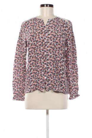 Damenbluse Custommade, Größe M, Farbe Mehrfarbig, Preis € 9,99