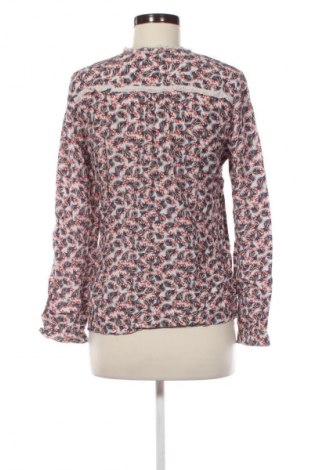 Damenbluse Custommade, Größe M, Farbe Mehrfarbig, Preis € 9,99