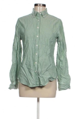 Cămașă de femei Cutter & Buck, Mărime M, Culoare Verde, Preț 133,99 Lei