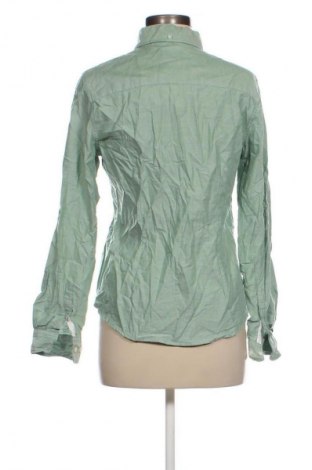 Cămașă de femei Cutter & Buck, Mărime M, Culoare Verde, Preț 133,99 Lei