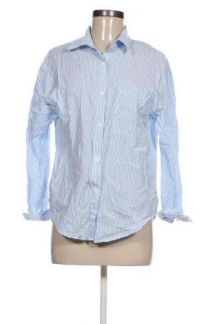 Damenbluse DAZY, Größe S, Farbe Mehrfarbig, Preis € 3,99