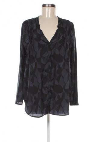 Damenbluse Daniel Rainn, Größe L, Farbe Mehrfarbig, Preis € 4,99