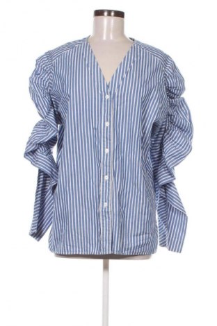 Damenbluse Day Birger Et Mikkelsen, Größe L, Farbe Mehrfarbig, Preis € 56,91