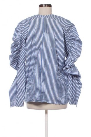 Damenbluse Day Birger Et Mikkelsen, Größe L, Farbe Mehrfarbig, Preis € 56,91