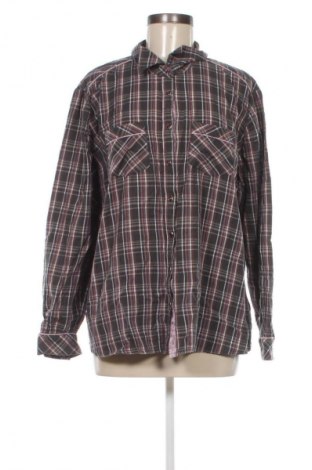 Damenbluse Debenhams, Größe XXL, Farbe Mehrfarbig, Preis € 17,85