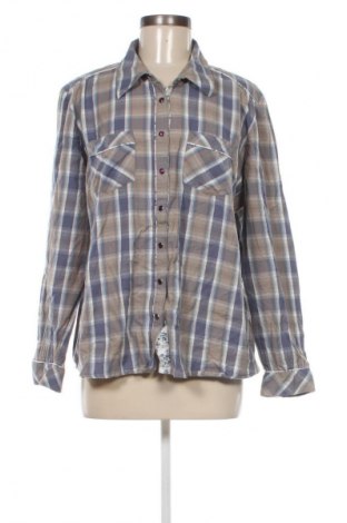 Damenbluse Debenhams, Größe XL, Farbe Mehrfarbig, Preis € 20,67