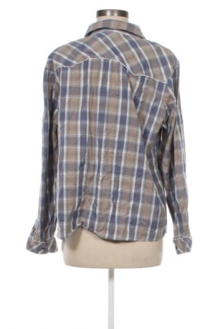 Damenbluse Debenhams, Größe XL, Farbe Mehrfarbig, Preis € 20,67