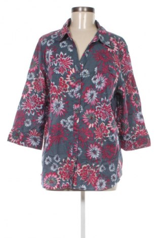 Női ing Debenhams, Méret XXL, Szín Sokszínű, Ár 9 216 Ft
