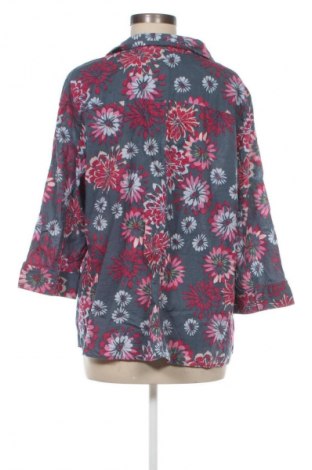 Női ing Debenhams, Méret XXL, Szín Sokszínű, Ár 9 216 Ft