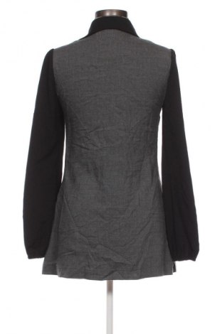 Damenbluse Denny Rose, Größe M, Farbe Mehrfarbig, Preis € 7,99