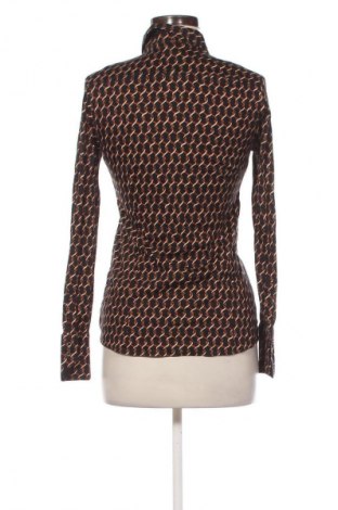 Cămașă de femei Desoto, Mărime S, Culoare Multicolor, Preț 179,99 Lei