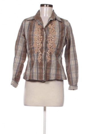 Cămașă de femei Didi, Mărime M, Culoare Multicolor, Preț 81,99 Lei