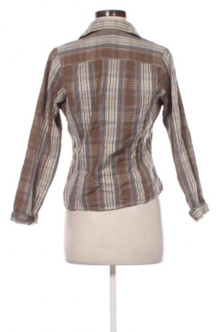 Cămașă de femei Didi, Mărime M, Culoare Multicolor, Preț 81,99 Lei