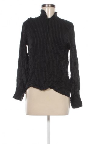 Damenbluse Drykorn for beautiful people, Größe S, Farbe Mehrfarbig, Preis 11,99 €