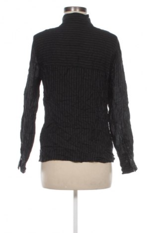 Damenbluse Drykorn for beautiful people, Größe S, Farbe Mehrfarbig, Preis 11,99 €