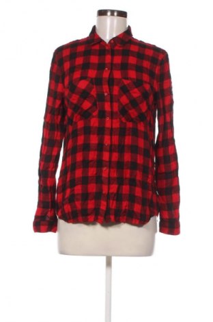 Damenbluse Edc By Esprit, Größe M, Farbe Mehrfarbig, Preis € 5,99