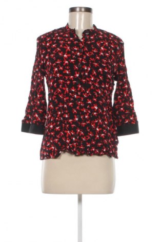 Damenbluse Edc By Esprit, Größe L, Farbe Mehrfarbig, Preis € 5,99