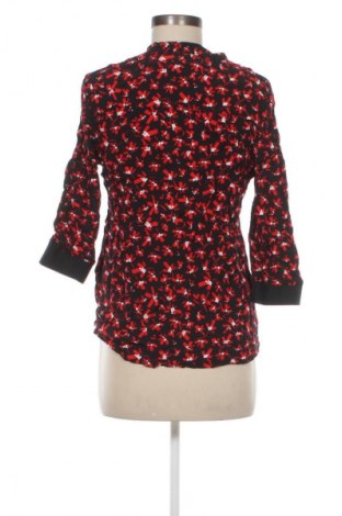 Damenbluse Edc By Esprit, Größe L, Farbe Mehrfarbig, Preis € 5,99