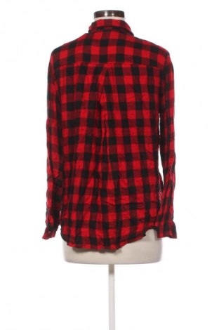 Damenbluse Edc By Esprit, Größe M, Farbe Mehrfarbig, Preis € 5,99