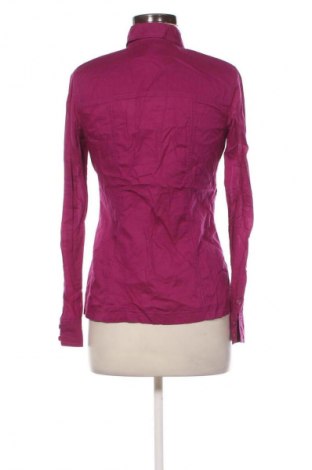 Damenbluse Edc By Esprit, Größe S, Farbe Lila, Preis € 5,99