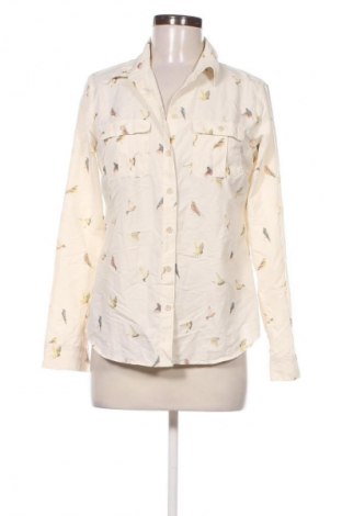 Cămașă de femei Eddie Bauer, Mărime S, Culoare Multicolor, Preț 39,99 Lei