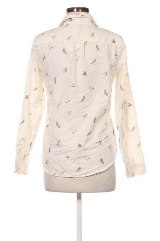 Cămașă de femei Eddie Bauer, Mărime S, Culoare Multicolor, Preț 39,99 Lei