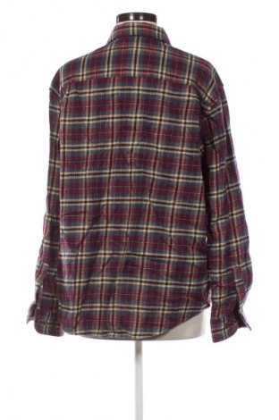 Damenbluse Eddie Bauer, Größe L, Farbe Mehrfarbig, Preis € 6,99