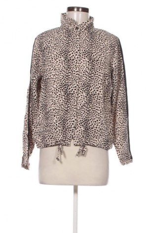 Cămașă de femei Elvira, Mărime M, Culoare Multicolor, Preț 29,99 Lei