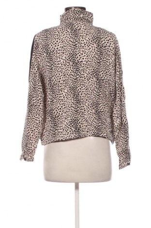 Cămașă de femei Elvira, Mărime M, Culoare Multicolor, Preț 29,99 Lei