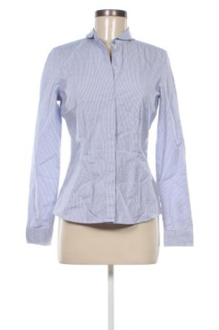 Damenbluse Esmara, Größe S, Farbe Mehrfarbig, Preis € 4,99