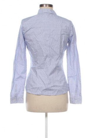 Damenbluse Esmara, Größe S, Farbe Mehrfarbig, Preis € 4,99
