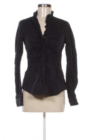 Damenbluse Esprit, Größe M, Farbe Schwarz, Preis € 5,99