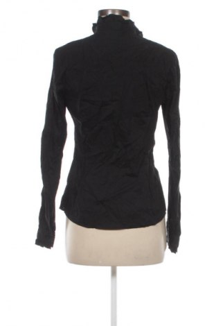 Damenbluse Esprit, Größe M, Farbe Schwarz, Preis € 5,99