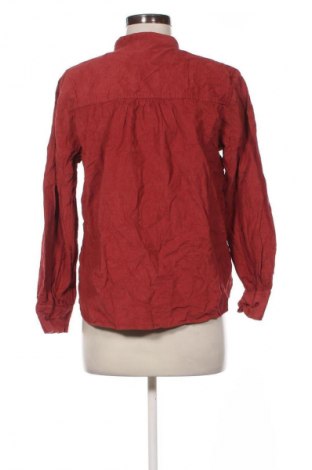 Damenbluse Esprit, Größe L, Farbe Rot, Preis € 5,99