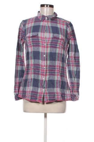 Damenbluse Esprit, Größe M, Farbe Mehrfarbig, Preis € 5,99