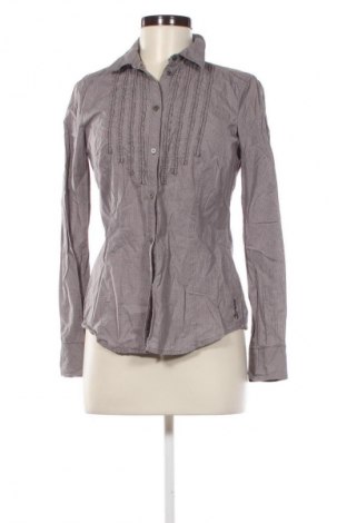 Damenbluse Esprit, Größe S, Farbe Mehrfarbig, Preis € 4,99