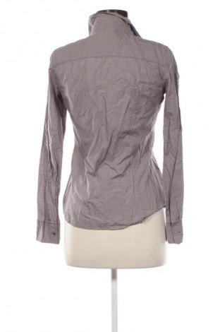 Damenbluse Esprit, Größe S, Farbe Mehrfarbig, Preis € 4,99