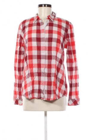 Damenbluse Esprit, Größe M, Farbe Mehrfarbig, Preis € 20,97