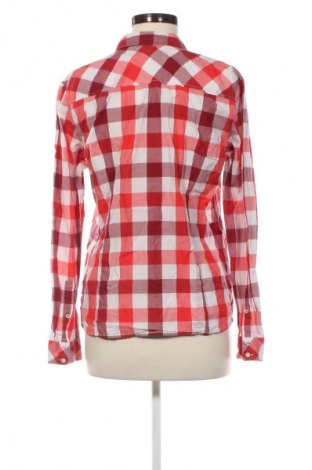 Damenbluse Esprit, Größe M, Farbe Mehrfarbig, Preis € 20,97