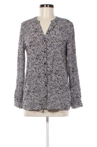Damenbluse Esprit, Größe M, Farbe Mehrfarbig, Preis € 4,99