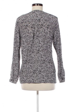 Damenbluse Esprit, Größe M, Farbe Mehrfarbig, Preis € 4,99